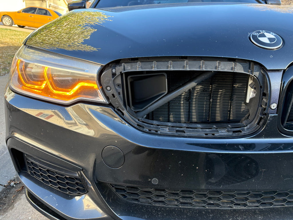 Air Duct v1