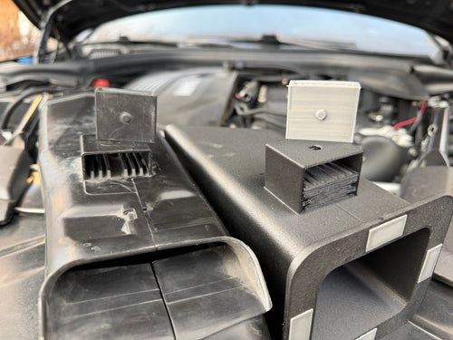 Air Duct v1
