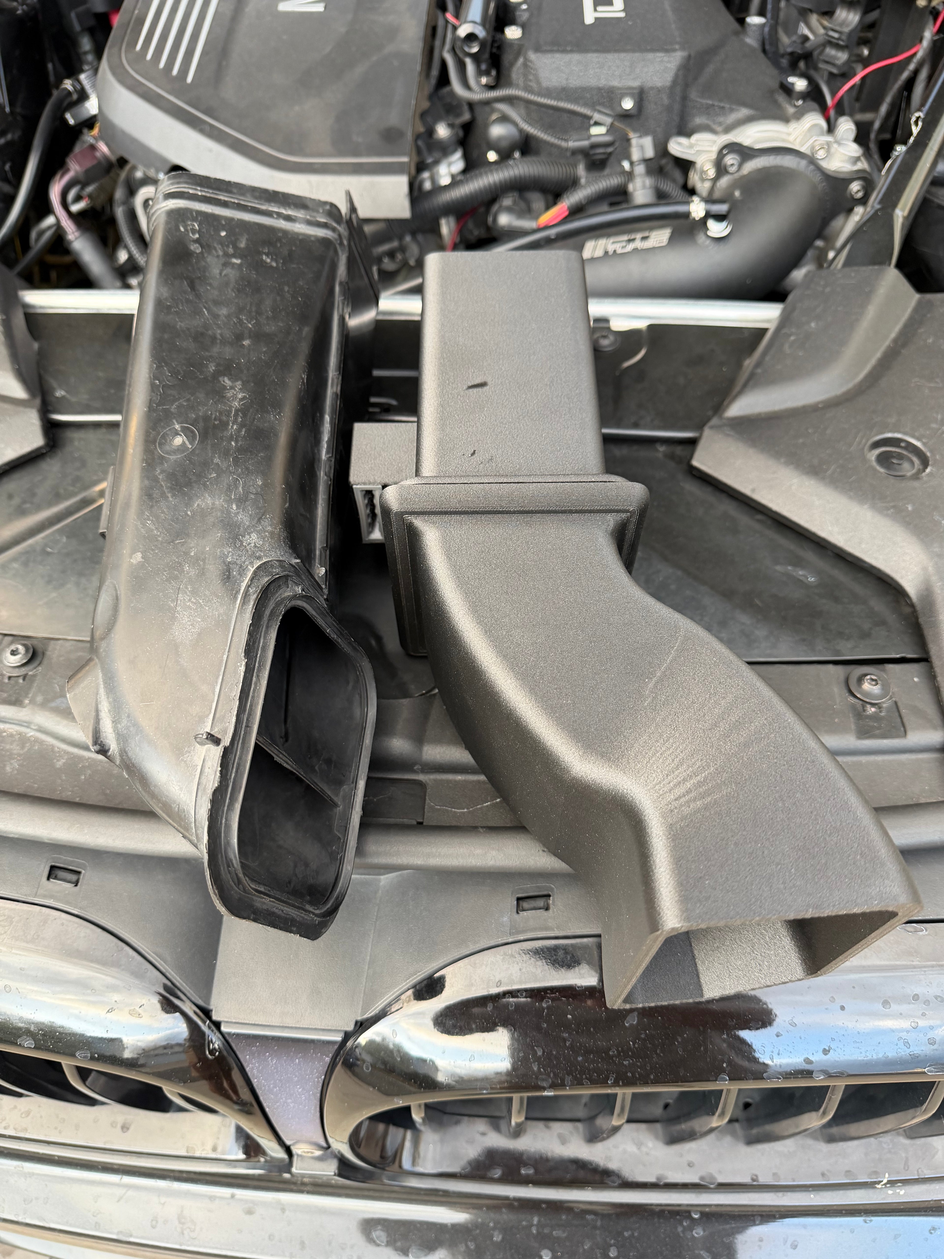 Air Duct v1